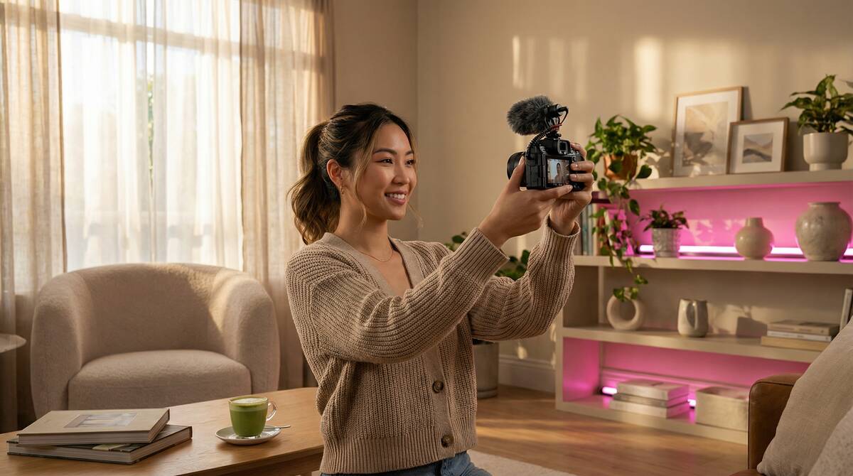 国产视频社区互动